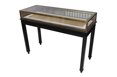 Lot 65 - FRENCH