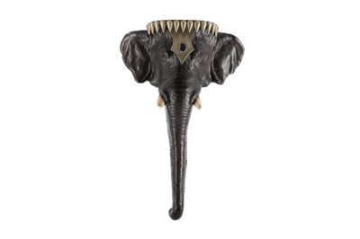 Lot 253 - ANTHONY REDMILE (BRITAIN, BORN 1945)