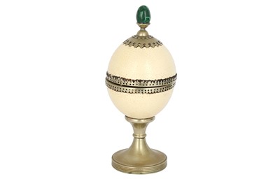 Lot 254 - ATTRIBUTED TO ANTHONY REDMILE (BRITISH, BORN. 1940)