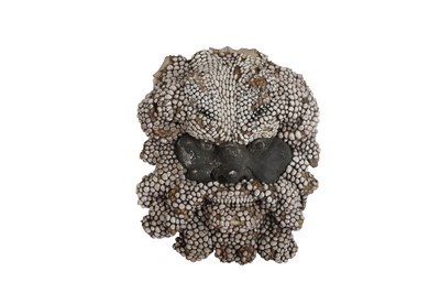 Lot 258 - ATTRIBUTED TO ANTHONY REDMILE (BRITISH BORN 1945)
