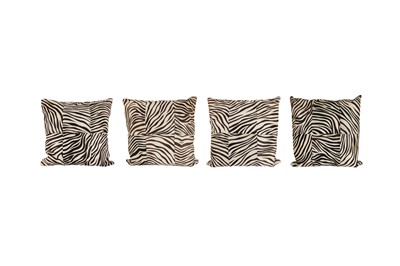 Lot 351 - ANDREW MARTIN, (BRITISH, FOUNDED 1978)