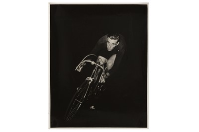 Lot 137 - Bert Hardy (1913-1995)