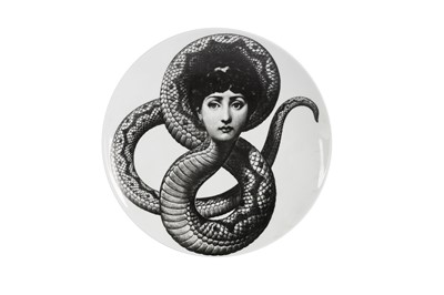 Lot 296 - PIERO FORNASETTI (ITALIAN, 1913-1988)