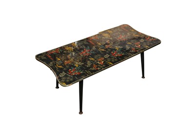 Lot 225 - UNKNOWN