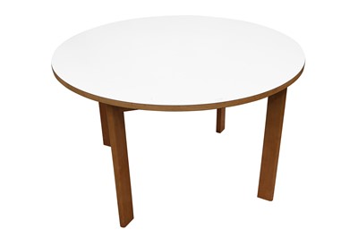 Lot 293 - HABITAT, LONDON