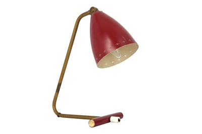 Lot 143 - MANNER OF EWA VÄRNAMO, SWEDEN