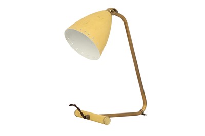 Lot 144 - MANNER OF EWA VÄRNAMO, SWEDEN