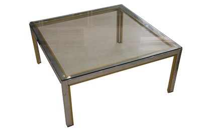 Lot 228 - MANNER OF MAISON JANSEN