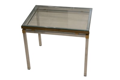 Lot 229 - IN THE MANNER OF PIERRE VANDEL (FRANCE, 20TH CENTURY)