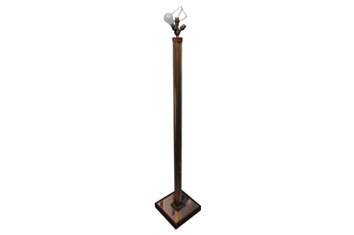 Lot 61 - ART DECO