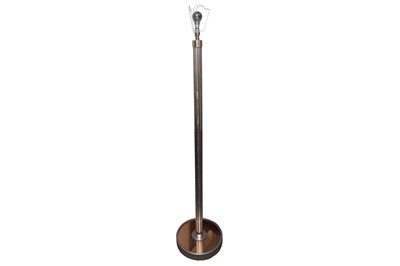 Lot 64 - ART DECO STYLE
