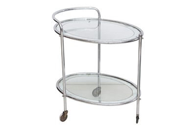 Lot 93 - ART DECO