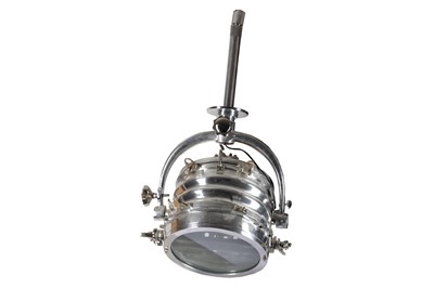 Lot 329 - INDUSTRIAL DESIGN