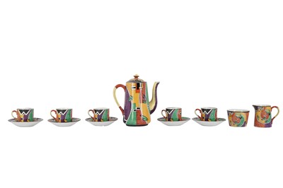 Lot 52 - ROYAL WINTON GRIMWADES, BRITAIN