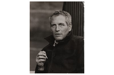 Lot 169 - Terry O'Neill (1938-2019)