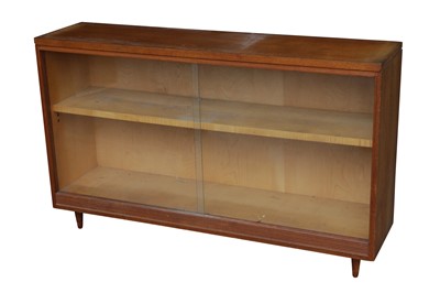 Lot 175 - WHITE & NEWTON, PORTSMOUTH