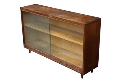 Lot 176 - WHITE & NEWTON, PORTSMOUTH