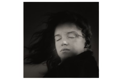 Lot 179 - André De Dienes (1913-1985)
