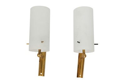 Lot 226 - ITALY