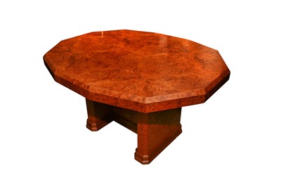 Lot 66 - FRENCH ART DECO
