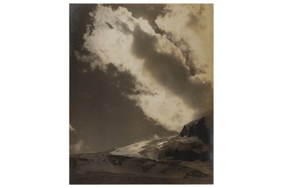 Lot 146 - Frederick W. Ferguson (XX)
