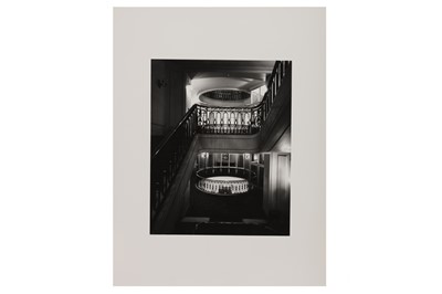 Lot 148 - Keith Collie b. 1948