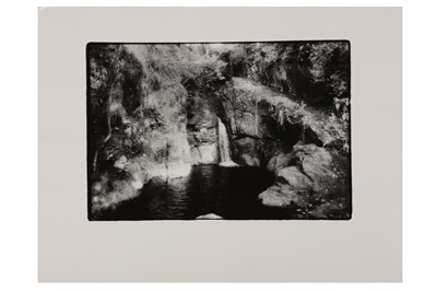 Lot 149 - Simon Marsden (1948-2012)