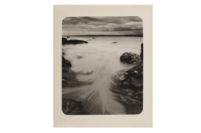 Lot 230 - Martha Casenave (xx)