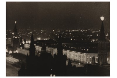 Lot 158 - Emmanuil Evzerikhin (1911-1984)
