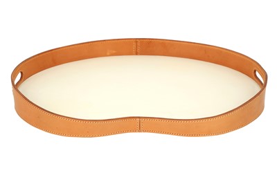Lot 290 - WILLIAM SAWAYA (LEBANESE, BORN 1948) FOR SAWAYA AND MARONI, ITALY