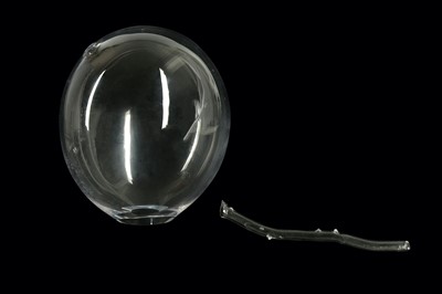 Lot 426 - LAURA BIRDSALL, (BRITISH, 20TH CENTURY)