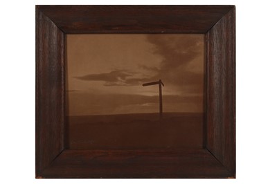 Lot 97 - Frank Meadows Sutcliffe (1853-1941)