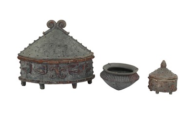 Lot 421 - BEVERLY BEELAND (BRITISH, 20TH CENTURY)