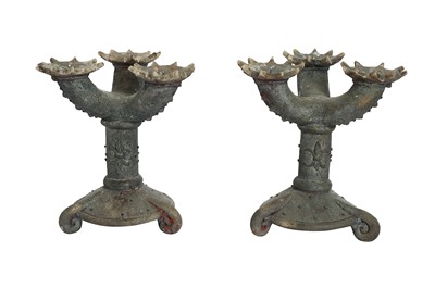 Lot 419 - BEVERLY BEELAND (BRITISH, 20TH CENTURY)