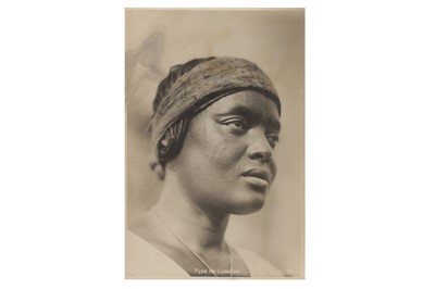 Lot 80 - Casimir Zagourski (1883-1944)