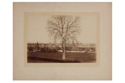 Lot 53 - J. Provost (XX)