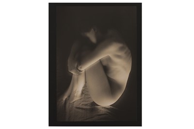 Lot 185 - Brian David Stevens b.1970