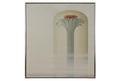 Lot 217 - NICHOLAS VIVIAN (ACT. 1975)