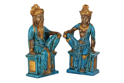 Lot 99 - UGO ZACCAGNINI FLORENCE ITALY