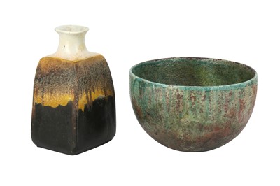 Lot 100 - MARCELLO FANTONI (ITALY, FLOR. 1936)