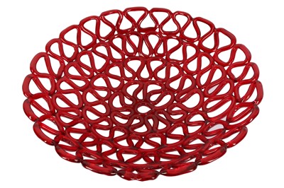 Lot 362 - TOM DIXON, (BRITISH, B.1959)