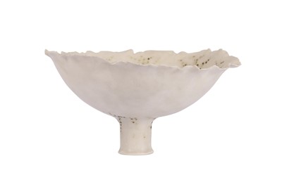 Lot 393 - MARY ROGERS (BRITISH B1929)