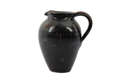 Lot 391 - SUE SIMS (BRITISH)