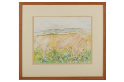 Lot 471 - BRITISH SCHOOL (LATE 20TH CENTURY)
