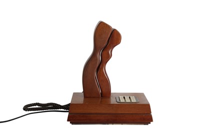 Lot 246 - TELECONCEPTS INC.