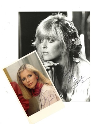 Lot 878 - Charlie’s Angels