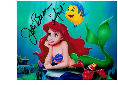 Lot 546 - Animation Movies