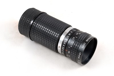 Lot 333 - A Working EEV Night Vision Monocular & a MASSIVE Collection of Spares.