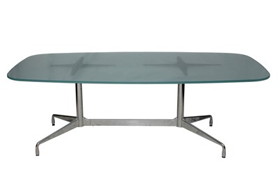 Lot 134 - MANNER OF CHARLES AND RAY EAMES