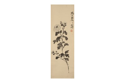Lot 67 - JUN YU.
